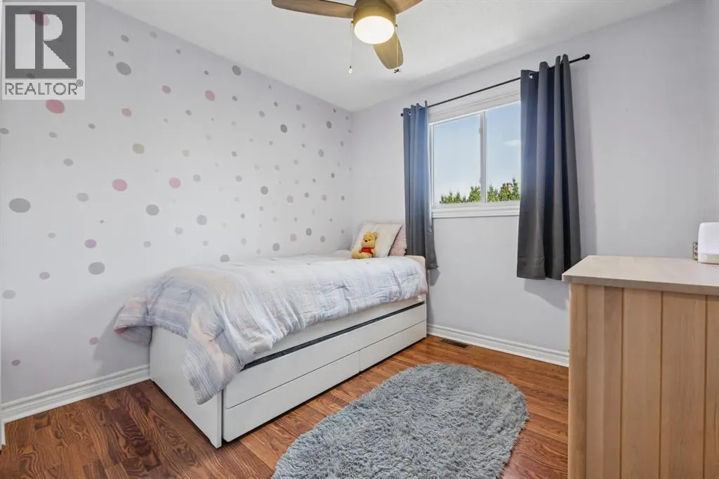10 HANDORF DRIVE