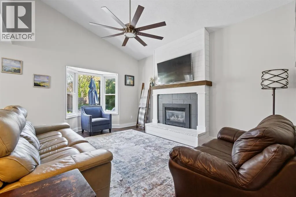 10 HANDORF DRIVE