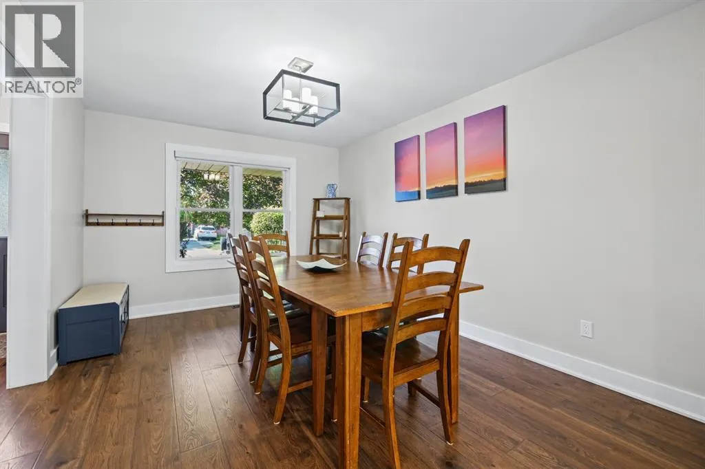 10 HANDORF DRIVE
