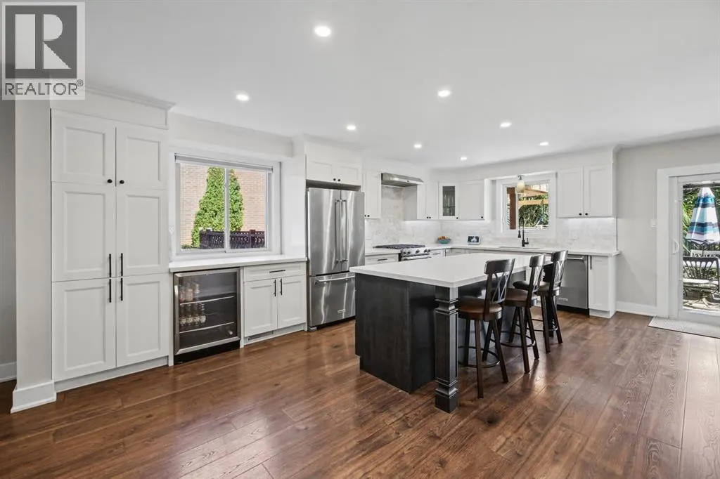 10 HANDORF DRIVE