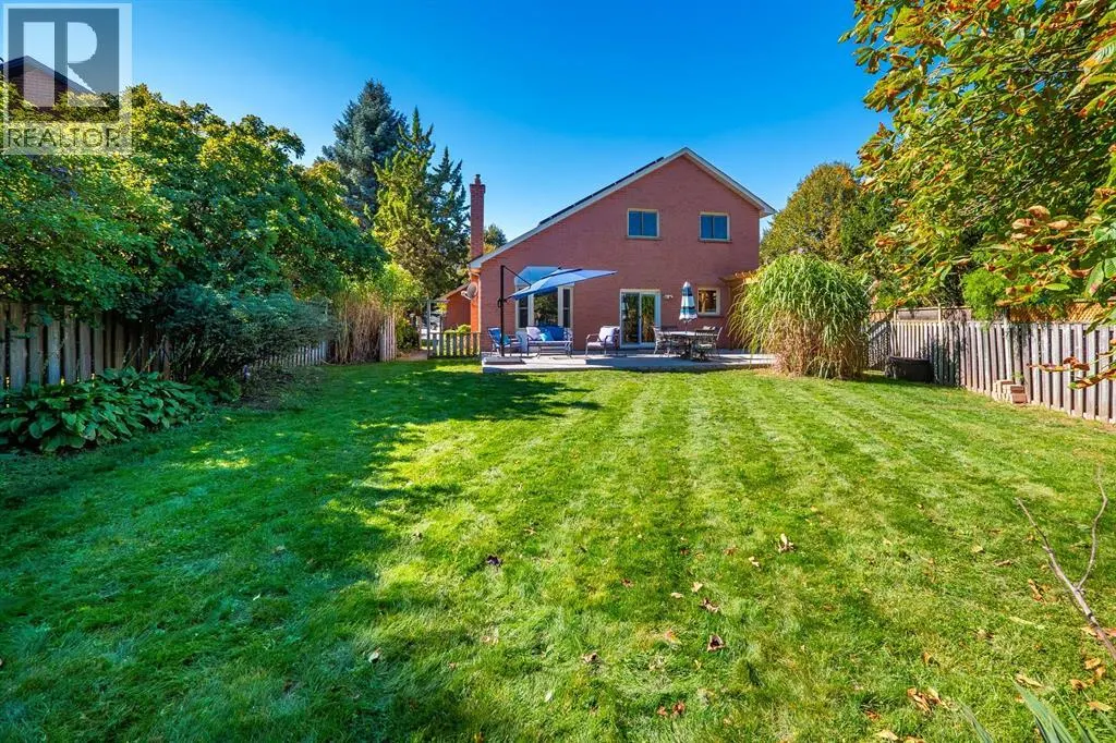 10 HANDORF DRIVE