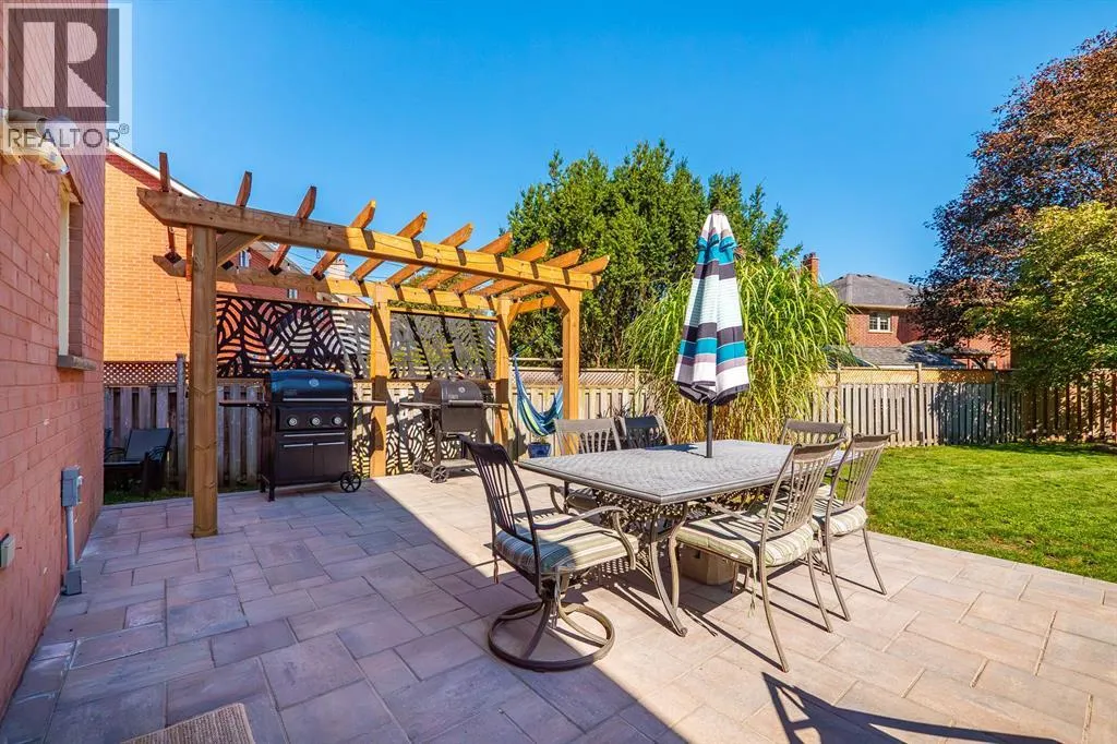 10 HANDORF DRIVE