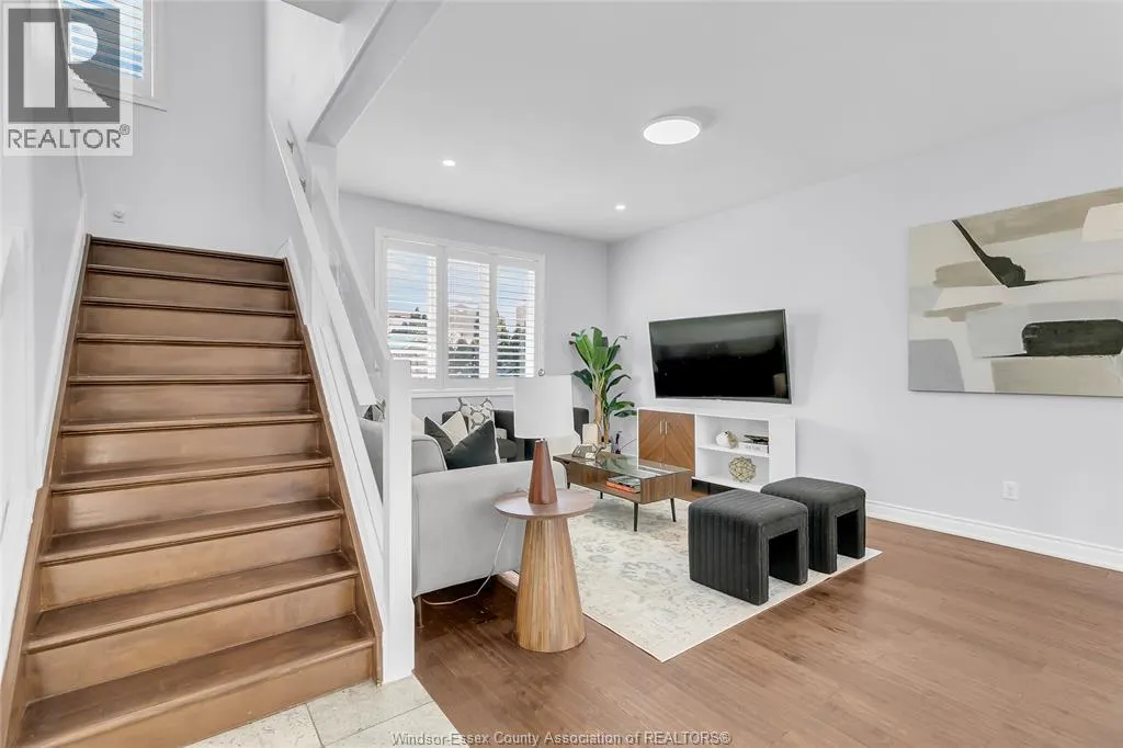 3852 Concord COURT