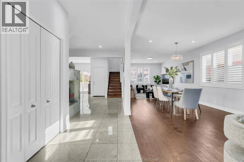 3852 Concord COURT