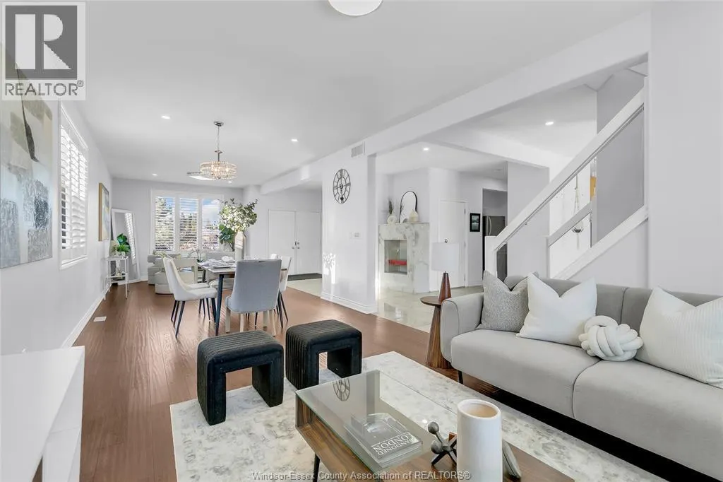 3852 Concord COURT