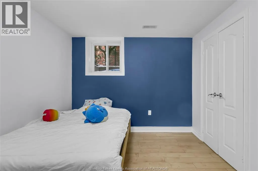 3852 Concord COURT