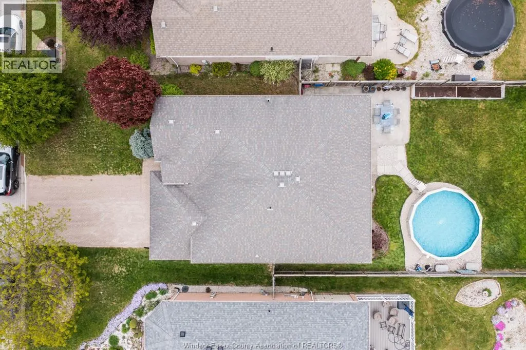 1488 IMPERIAL CRESCENT