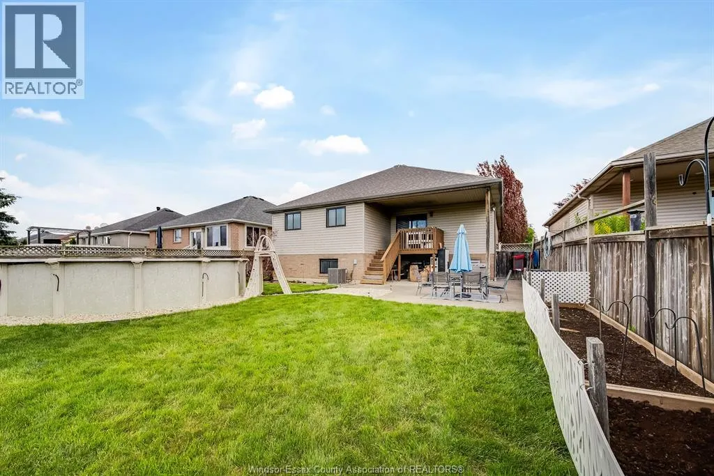 1488 IMPERIAL CRESCENT