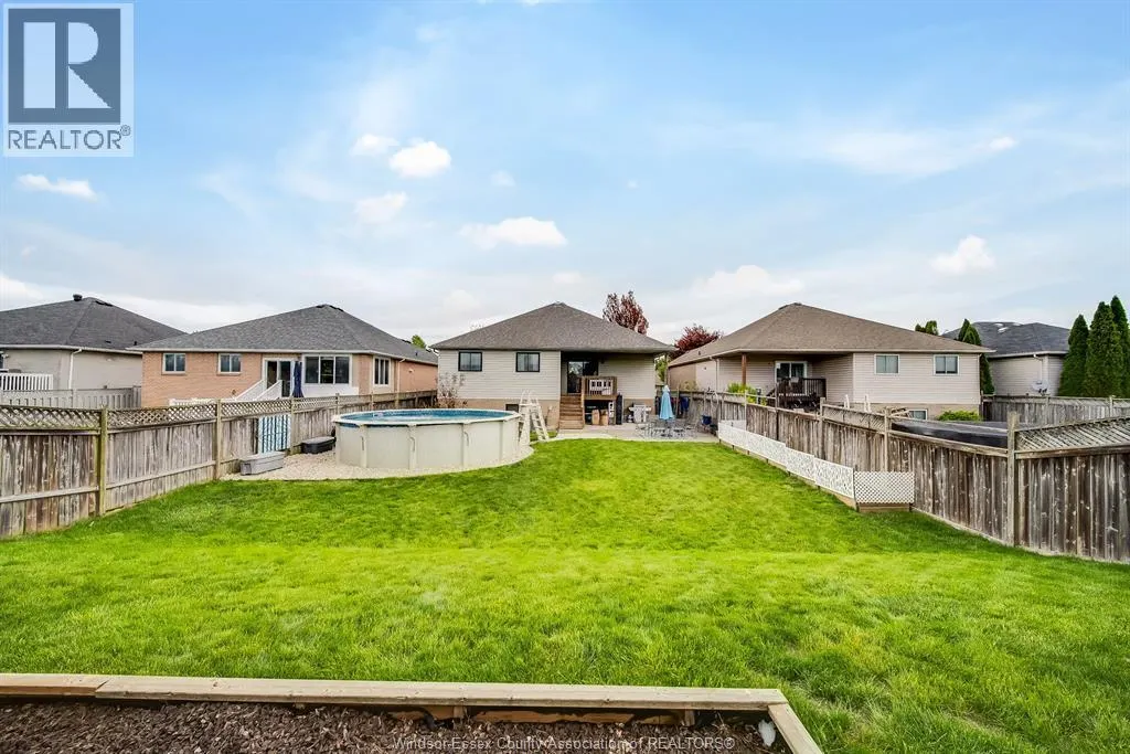 1488 IMPERIAL CRESCENT