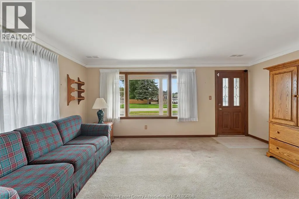 171 MAPLE