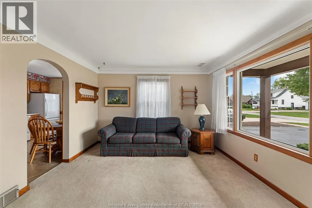 171 MAPLE