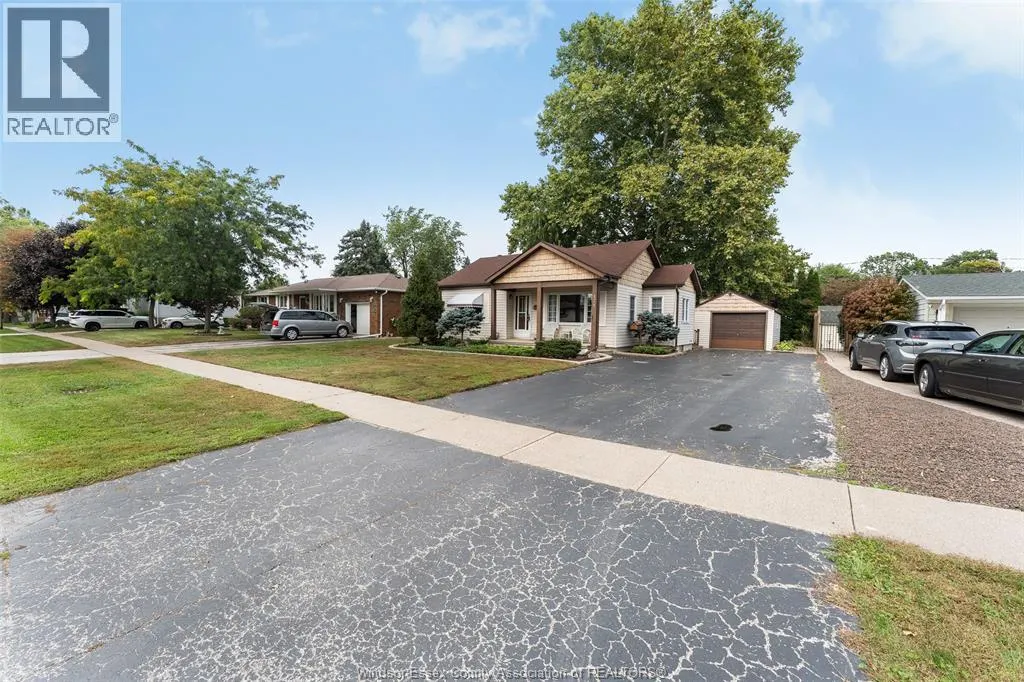 171 MAPLE