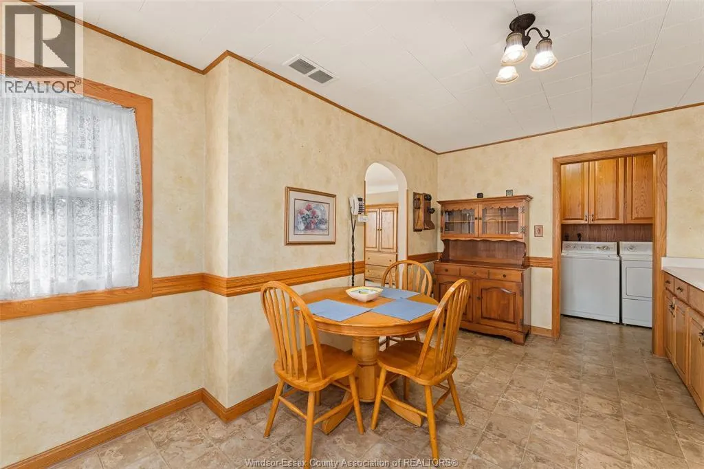171 MAPLE