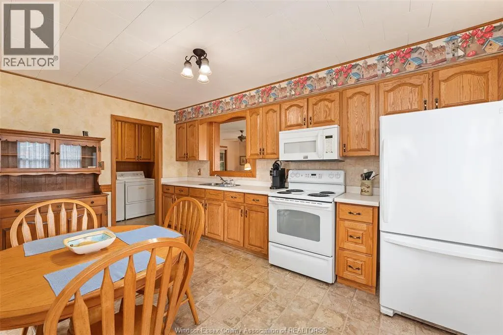 171 MAPLE