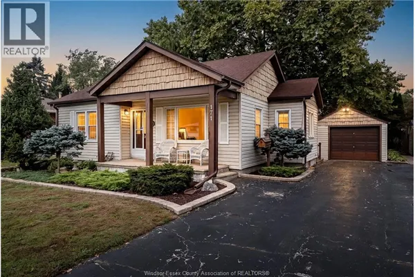171 MAPLE