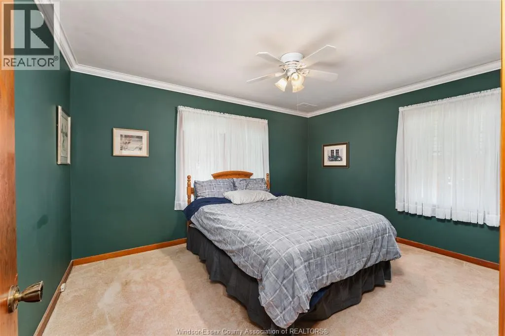 171 MAPLE