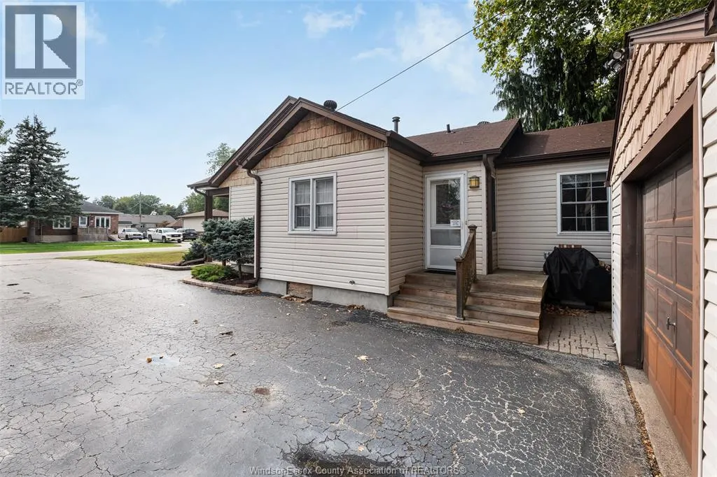 171 MAPLE