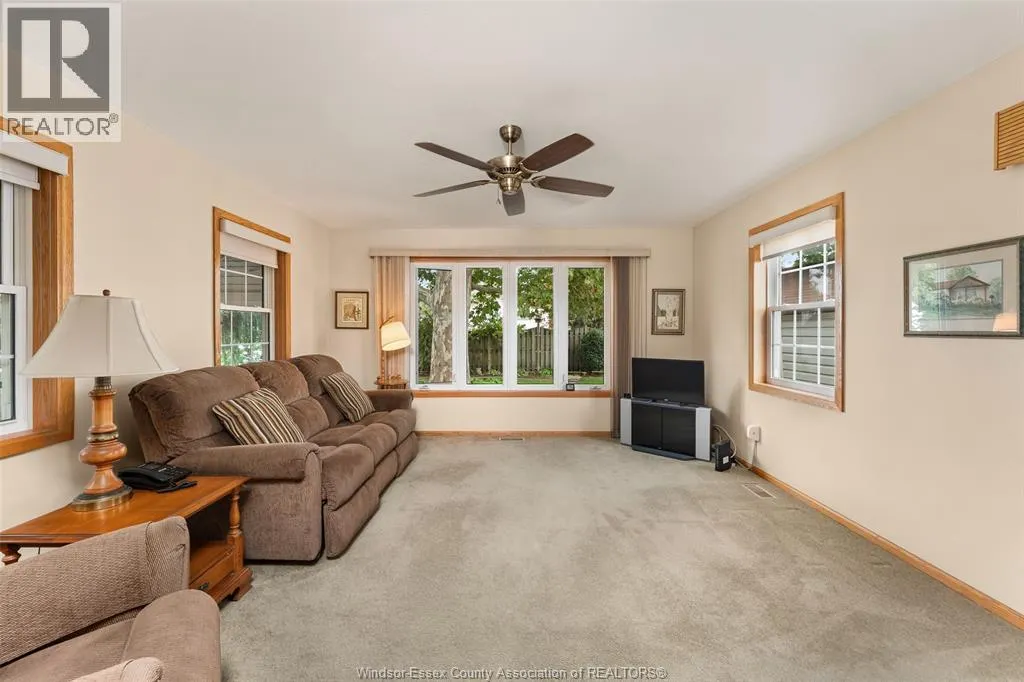 171 MAPLE