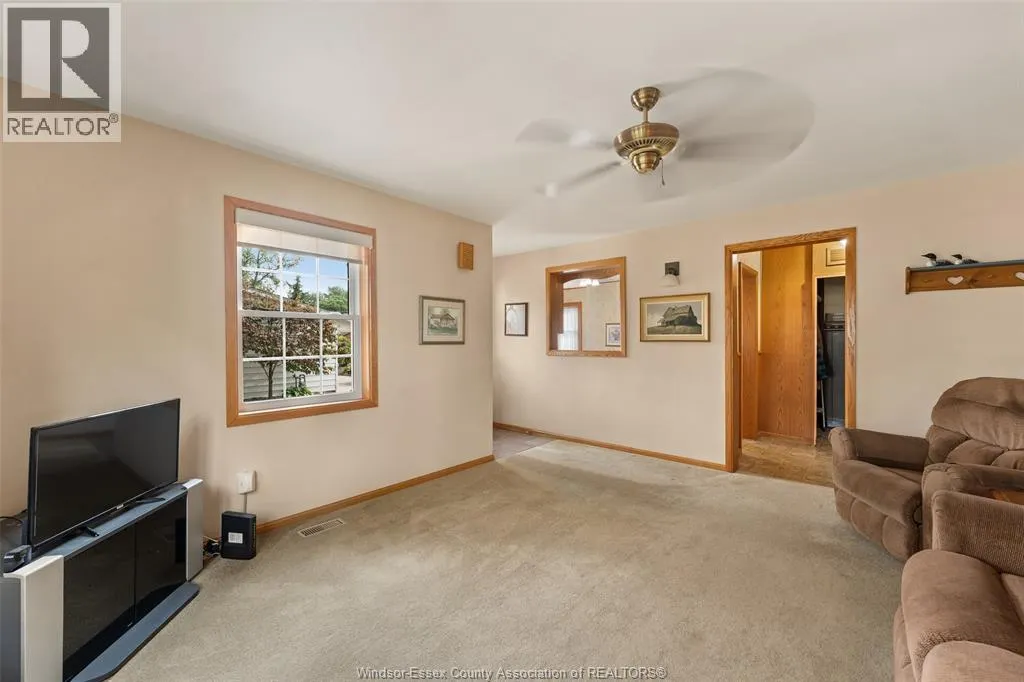 171 MAPLE
