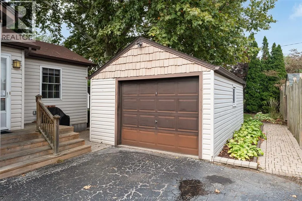 171 MAPLE