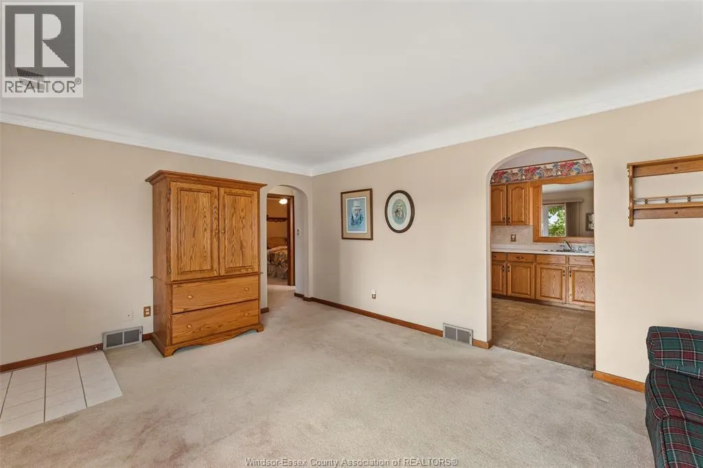 171 MAPLE