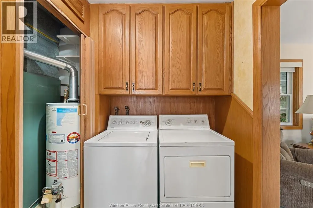 171 MAPLE
