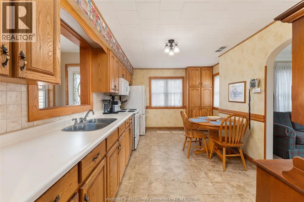 171 MAPLE