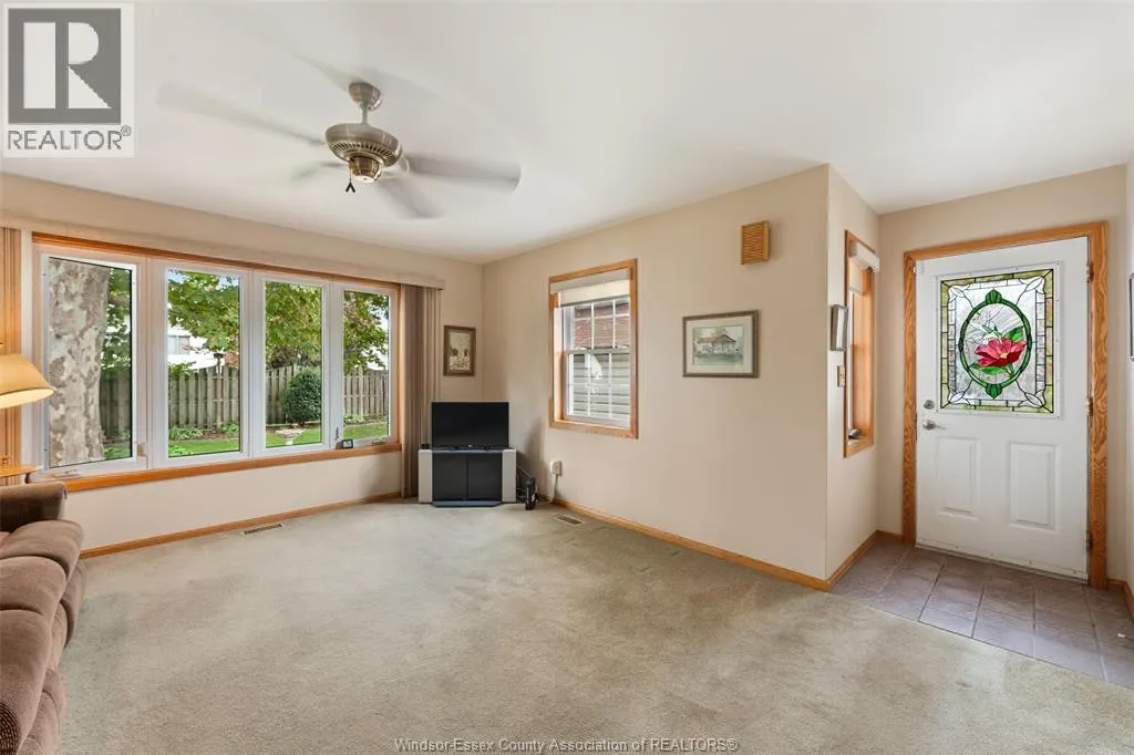171 MAPLE
