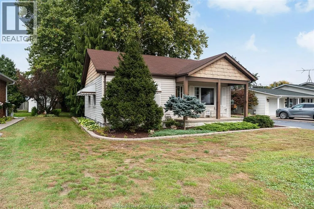 171 MAPLE