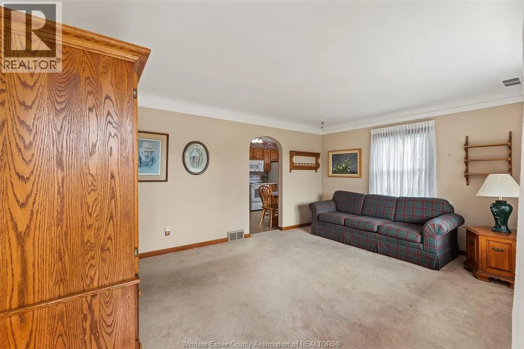 171 MAPLE