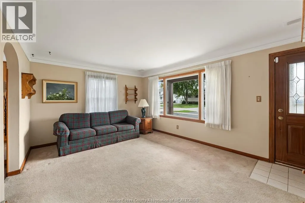 171 MAPLE