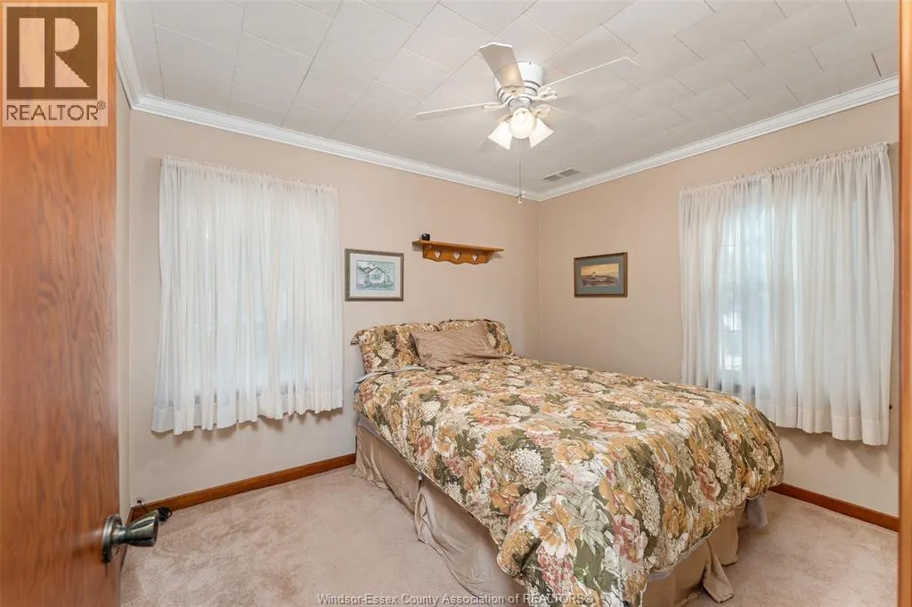 171 MAPLE