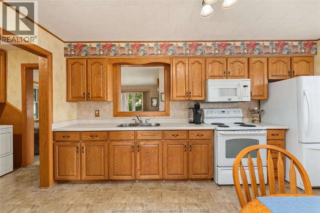 171 MAPLE
