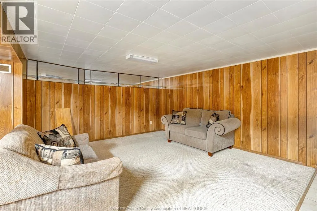 16 PULFORD