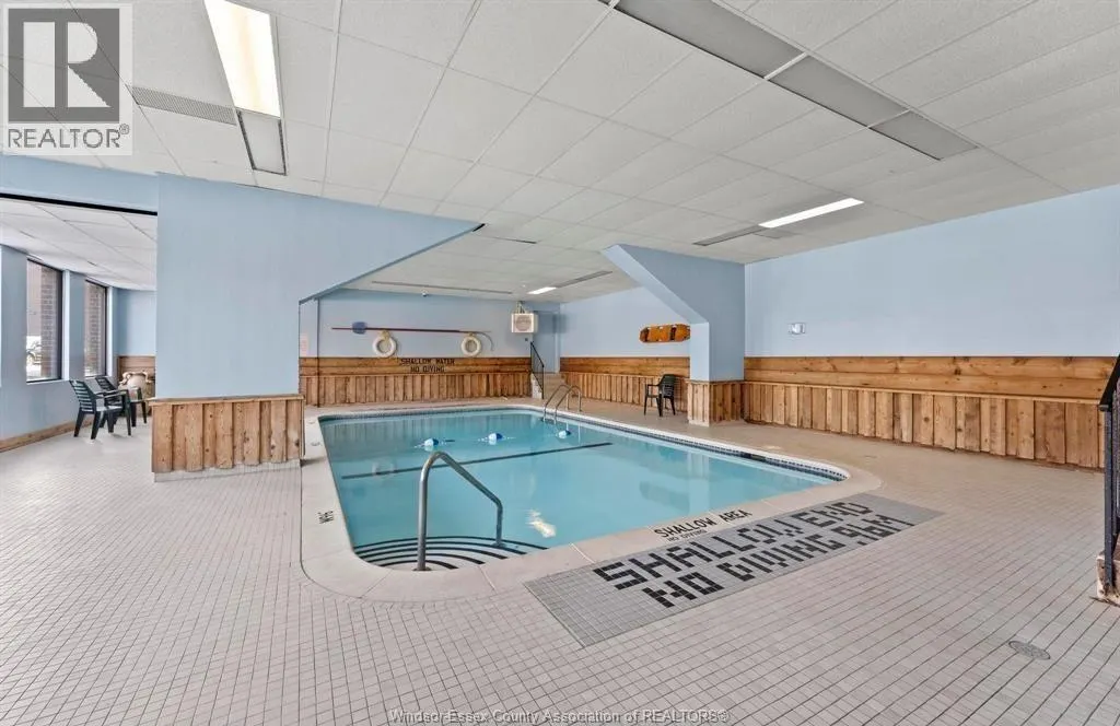 3917 RIVERSIDE East Unit# 9-3917