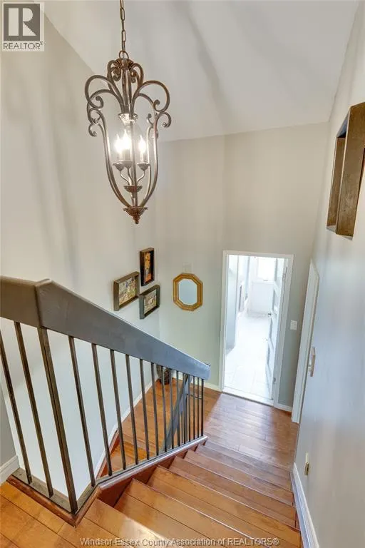 3917 RIVERSIDE East Unit# 9-3917