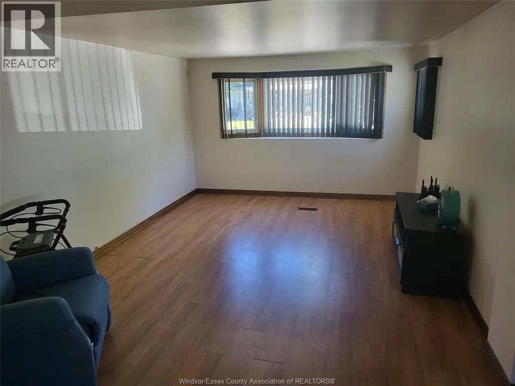 69 WILDER SOUTH - MOBILE HOME ONLY