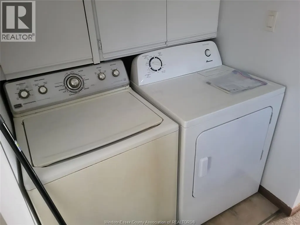 69 WILDER SOUTH - MOBILE HOME ONLY