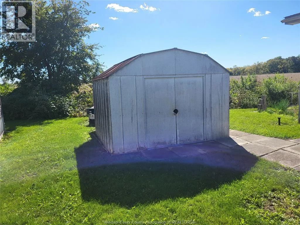 69 WILDER SOUTH - MOBILE HOME ONLY