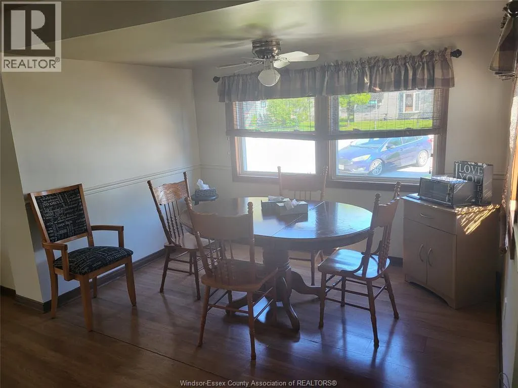 69 WILDER SOUTH - MOBILE HOME ONLY