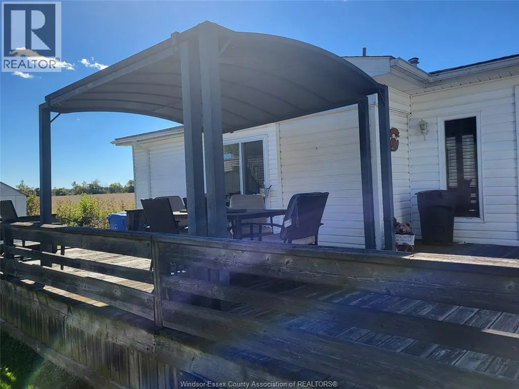 69 WILDER SOUTH - MOBILE HOME ONLY