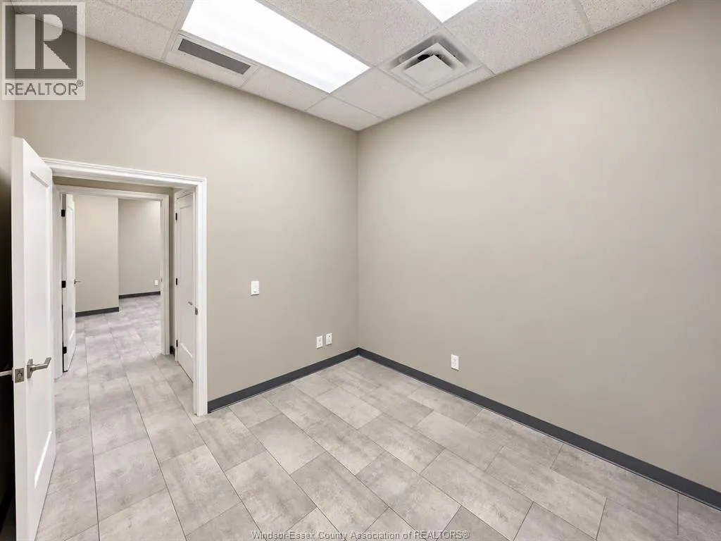 1624 HOWARD Unit# 8