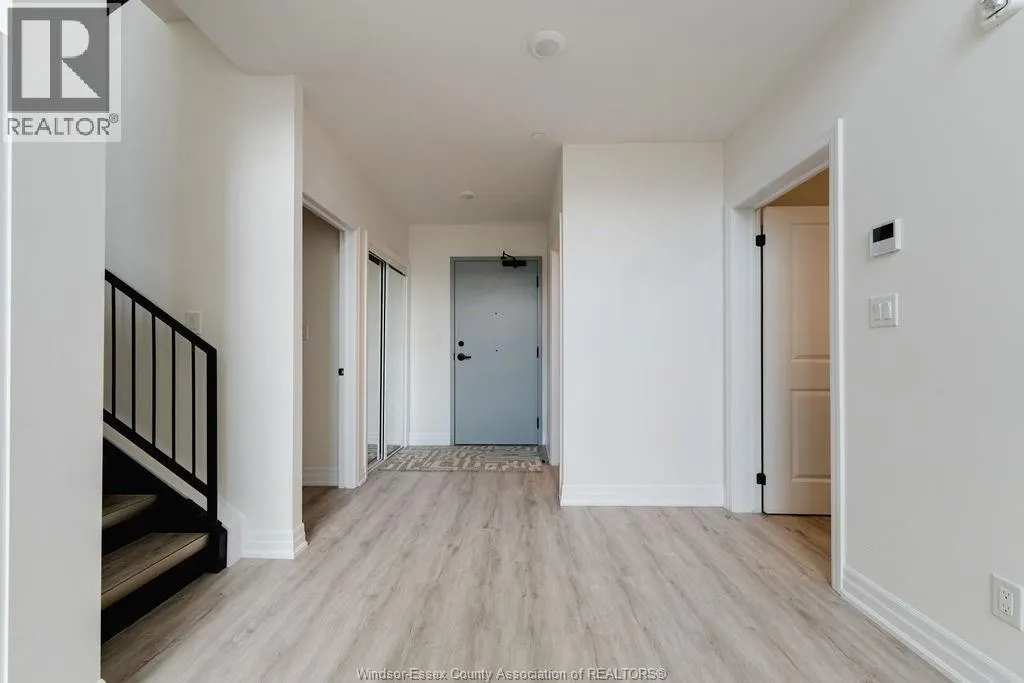 7333 MEO BOULEVARD Unit# 111