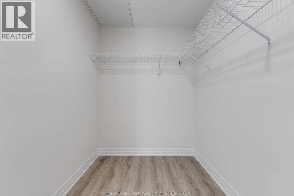 7333 MEO BOULEVARD Unit# 111