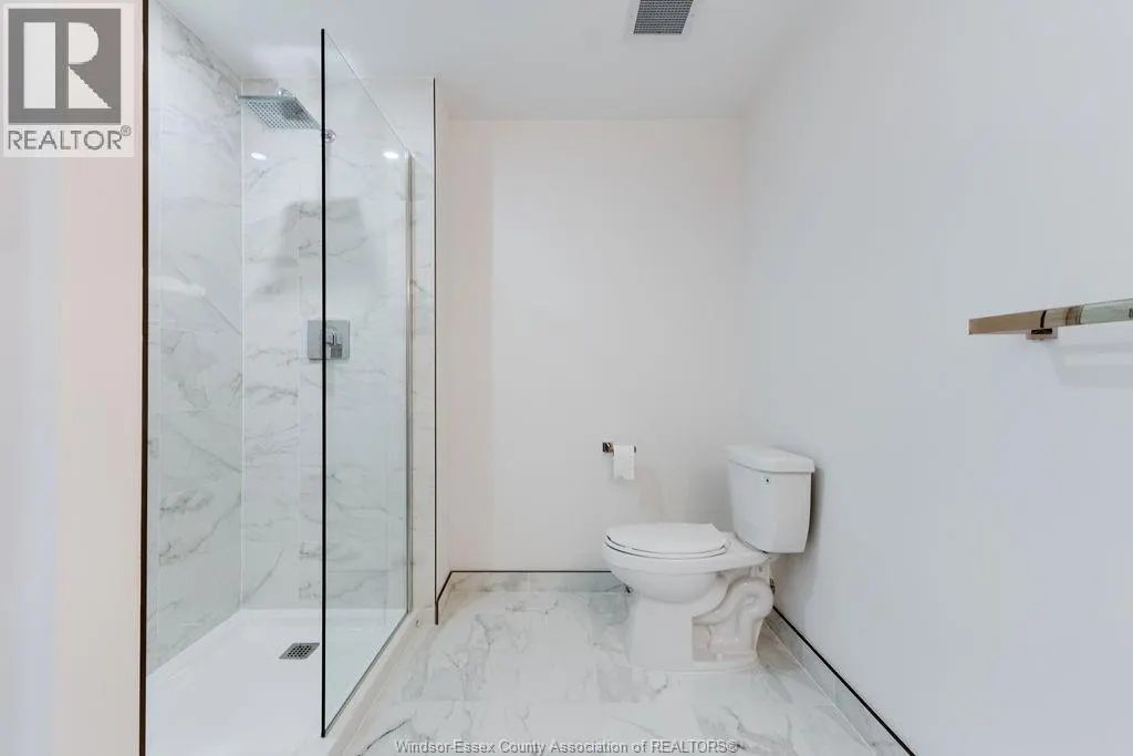 7333 MEO BOULEVARD Unit# 111