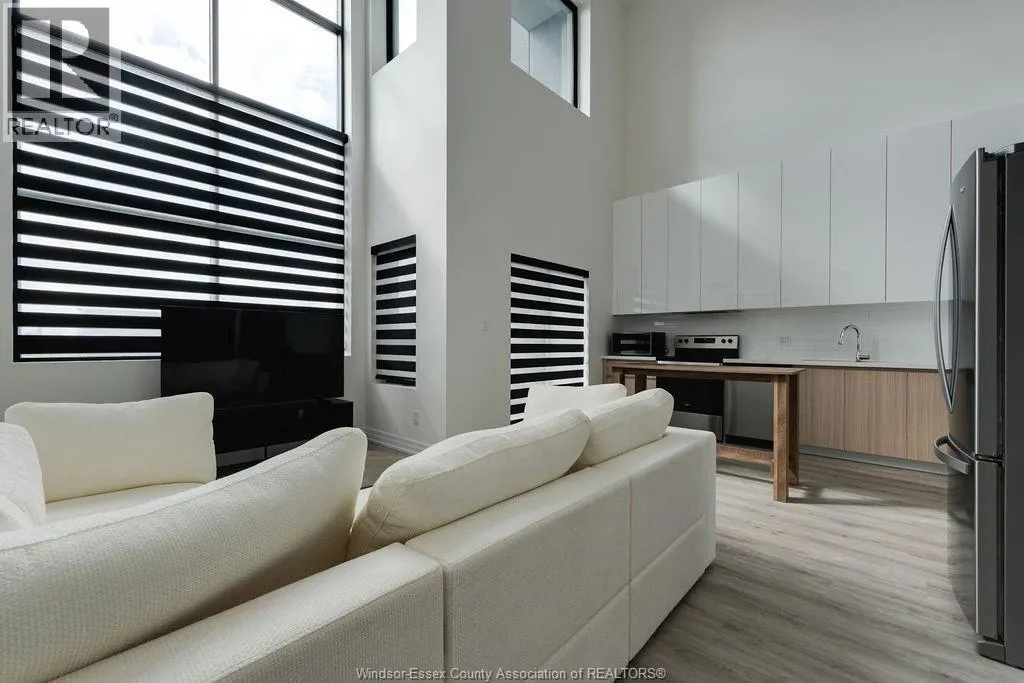 7333 MEO BOULEVARD Unit# 111