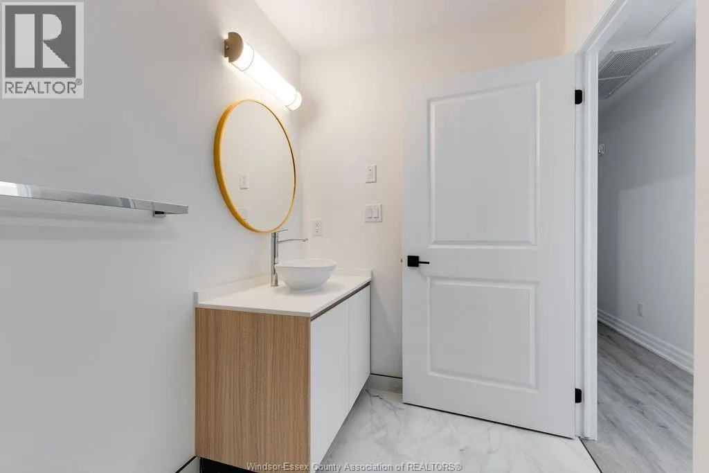 7333 MEO BOULEVARD Unit# 111