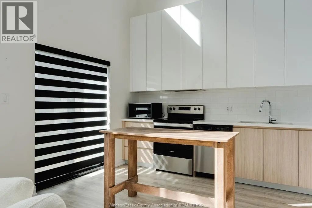 7333 MEO BOULEVARD Unit# 111