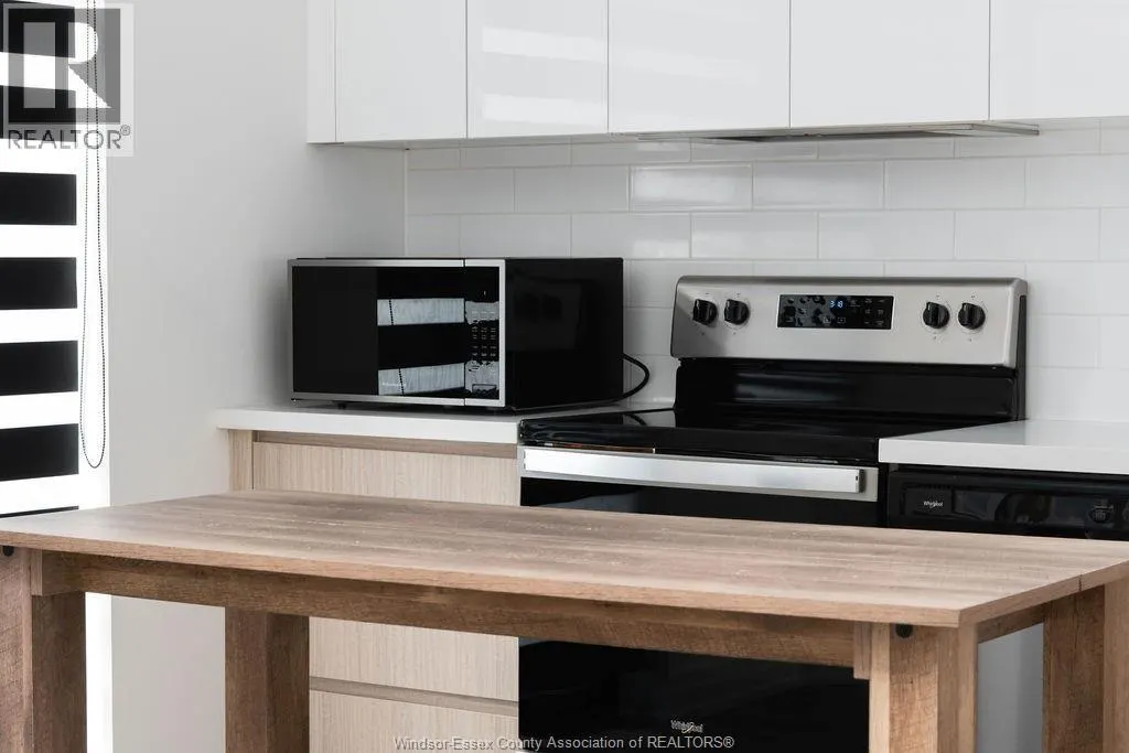 7333 MEO BOULEVARD Unit# 111