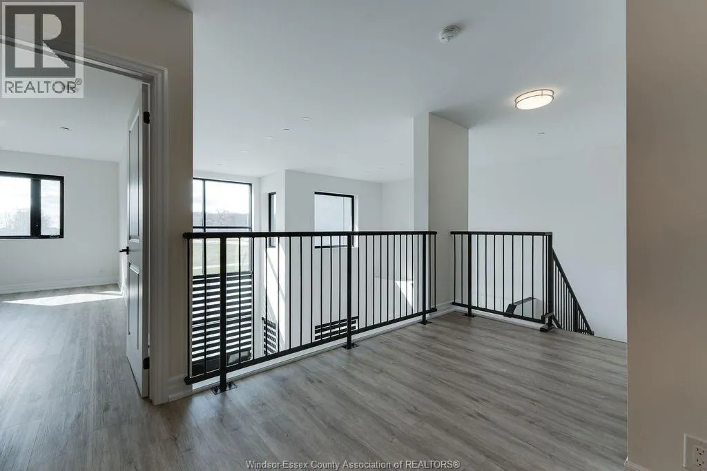 7333 MEO BOULEVARD Unit# 111
